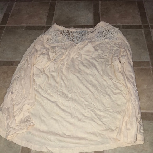 top - Picture 2 of 2